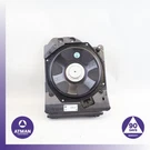 Bmw F30 320I Right Side Subwoofer Speaker Hi-fi System 65139210150 Oem. Fixed Price $53.95.