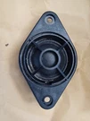 Bmw E31 E32 E34 E36 Hifi Tweeter Speaker 65138375085. Fixed Price $26.91.