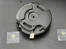 2015-2019 Buick Encore Rear Trunk Subwoofer Bose 94507247 Oem. Fixed Price $55.99.