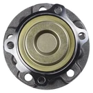 For Bmw X3 15-17 Select Front Driver Passenger Side Wheel Hub Assembly. Fixed Price $133.92.