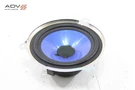 2017 - 2020 Maserati Levante Front Left Driver Side Door Audio Sound Speaker Oem. Fixed Price $48.99.
