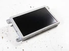10-11 Audi Q7 4L 3G Mmi Dash Screen Infotainment Navi 4F0919604 Oem Testd. Fixed Price $69.95.