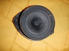 15-22 Chevrolet Colorado Gmc Canyon Rear Door Speaker 84542410 Oem. Fixed Price $9.95.