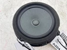 23-25 Kia Sportage Hybrid Lx Front Left Side Door Audio Speaker Oem. Fixed Price $47.03.