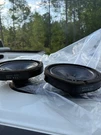 2012-2015 Honda Civic 9TH Gen Oem Stock Door Speakers Pair Factory Original. Fixed Price $12.99.