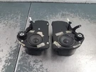 2021 Mclaren 765LT Rear Side Speakers / Enclosures #5537 C7. Fixed Price $169.99.