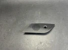 Dashboard Left Speaker Grille 2020 Nissan Pathfinder 28177-9PR0A 2018 2019. Fixed Price $20.90.