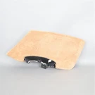 2005-2012 Porsche 911 Boxster Cayman Subwoofer Bose Beige Oem. Fixed Price $179.23.
