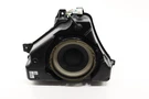 2015 - 2021 Kia Sedona Rear Trunk Speaker Oem 96380A9100. Fixed Price $139.60.