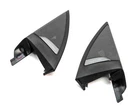 2019 Bmw X3 G01 Front Left & Right Door Harman Kardon Tweeter Speaker Cover SET2. Fixed Price $166.24.