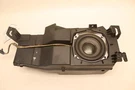 2010-2014 Cadillac Escalade Rear Speaker Sound System Subwofer Oem. Fixed Price $60.00.