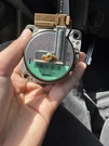 Genuine Infiniti Nissan Dashboard Instrument Panel Tweeter Speaker 2011-20. Fixed Price $30.00.