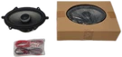 Polk Audio MM572 5X7 Coaxial Car Speakers Pair. Fixed Price $119.99.