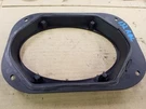 Rear Door Speaker Bracket Fits 15 16 17 Ford Expedition. Fixed Price $24.00.