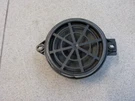 Porsche 911 997 Cayman 987 Loudspeaker Midrange Ask. Fixed Price $38.34.