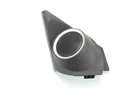 2007-2009 Acura Rdx Left Driver Side Door Tweeter Speaker Oem, 72483-STK-A00ZA. Fixed Price $32.89.