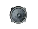 2015-2021 Hyundai Tucson Speaker Assembly-door Oem New 96330D3000. Fixed Price $102.10.