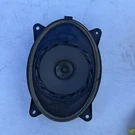 2014-18 Subaru Forester Front Right Left Door Sound Audio Speaker Oem 86301SG000. Fixed Price $29.99.