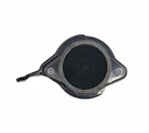 Kia Optima Radio Am Fm 2019 Speaker Tweeter Assy Oem 96390D4000. Fixed Price $29.99.