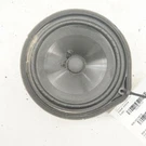 Honda Cr-v Speaker Right Passenger Rear 2017 2018 2019. Fixed Price $23.35.