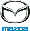 Genuine Mazda Speaker Loud Front NE03-66-960. Fixed Price $121.32.