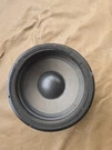 2009 Pontiac Vibe 09-10 Toyota Matrix Subwoofer Speaker Only. Fixed Price $60.00.