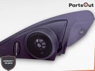 2011-2016 Mini Cooper Countryman Front Right Tweeter Speaker 65139204493-02. Fixed Price $54.85.