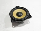 20-23 Mclaren Gt 2021 Front Center Mid Audio Sound Speaker. Fixed Price $65.25.