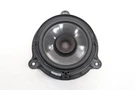 2021 - 2025 Nissan Rogue Rear Left Driver Side Door Audio Speaker Oem 281566RR0A. Fixed Price $35.41.