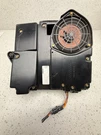 97-02 Cadillac Eldorado Right Passenger Door Bose Speaker & Amplifier 25648243. Fixed Price $111.65.