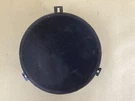 2019 Dodge Durango Rear Left Right Passenger Side Door Speaker Oem. Fixed Price $22.00.