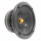 Cerwin-vega 200W 6.5" Stroker Pro Mobile Series Coaxial Car Speaker CVMPCL6.5. Fixed Price $99.99.
