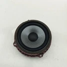 Kia EV9 Mv Front Left Door Speaker 96330-DO500 2025 35147455. Fixed Price $212.09.