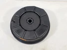 16-23 Mazda CX-9 CX9 Rear Audio Stereo Sound Subwoofer Bass Loud Speaker Oem. Fixed Price $64.50.