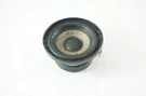Oem Bmw E46 Sedan Front Left Driver Door Mid Range Speaker 01-05 325I 330I. Fixed Price $24.61.