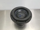 Hypnotic HWP8 Inch Subwoofer Speaker 1000 Watts 4 Ohm. Fixed Price $90.00.