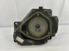 1998-2001 Lexus LX470 Front Left Door Speaker Pioneer 86150-60070 Oem. Fixed Price $71.87.