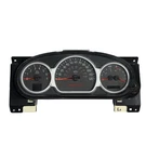 01 02 04 05 Pontiac Aztek Speedometer Cluster Gauge Unknown Miles 10338964. Fixed Price $104.99.