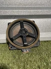 2014-2015 Kia Optima Rear Right Passenger Side Door Speaker Oem. Fixed Price $34.89.