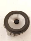 2005 06 2007 Subaru Forester Driver Left Front Door Speaker Oem Tested. Fixed Price $40.79.