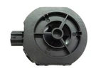 2022-2025 Lexus NX250 NX350H Pedestrian Speaker 86570-78040 Oem A1. Fixed Price $84.98.