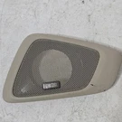 2003-2009 Lexus GX470 Front Right Door Speaker Grill Cover Mark Levinson Ivory. Fixed Price $44.99.