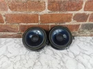 2013 Ford Focus Pair Of Door Speakers 6M2T-18808-FC. Fixed Price $26.90.