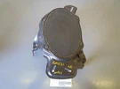 Left Rear Quarter Panel Speaker Fits 2006-2014 Ford Mustang Convertible 71049. Fixed Price $27.89.
