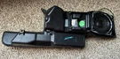 97-04 Porsche Boxster 986 Left Side Door Audio Speaker Woofer BOX99664555101. Fixed Price $89.99.