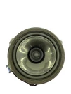 2021 2023 Ford Mustang Mach-e Oem Rear Right Door Speaker LJ8T18808MA. Fixed Price $51.00.