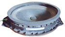 2018-2021 Gm Chevy Buick Enclave Door Speaker Left Front. Fixed Price $29.50.