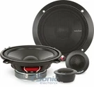 Rockford Fosgate Prime R152-S 5.25" 2-WAY Component Car Speaker System. Fixed Price $69.99.