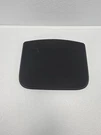 2011-2015 Lincoln Mkx Upper Center Dash Speaker Cover Trim BA13-78044A92-AC Oem. Fixed Price $35.20.