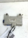 Audio & Visual Equip.(radio) Chevy Pickup 1500 96 Amp Assembly See Pics. Fixed Price $50.00.